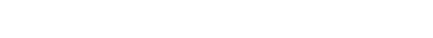 LinkedIn & Sence & Nist & Articulate