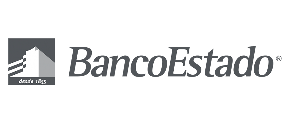 Banco Estado