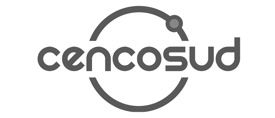 Cencosud