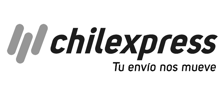 Chilexpress