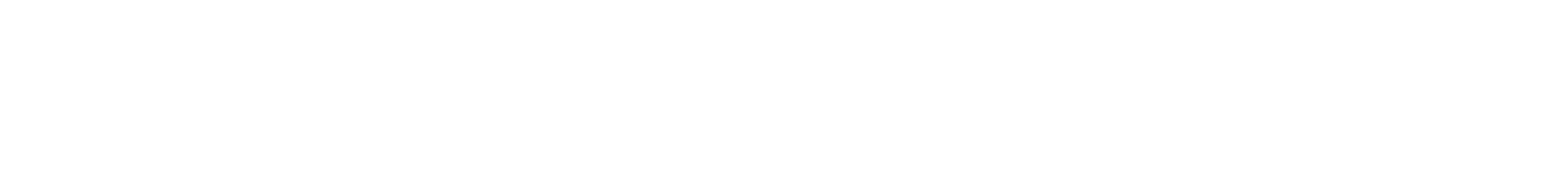 LinkedIn & Sence & Nist