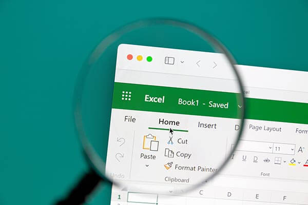 curso excel básico para los colaboradores de las empresas