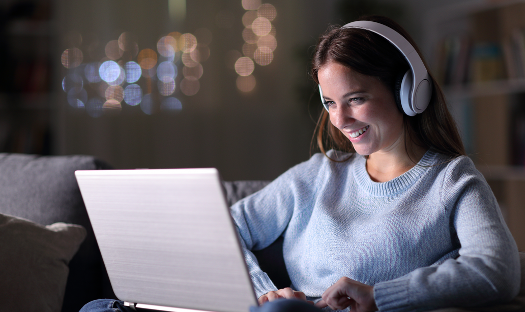 5 recomendaciones para lograr iniciativas e-Learning más efectivas.