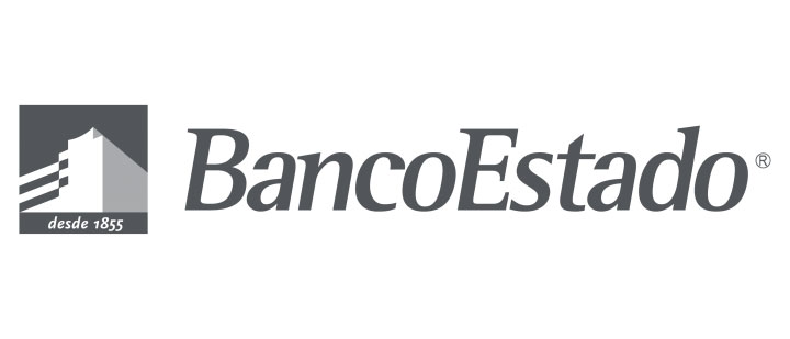 01-bancoestado-720x310 01-bancoestado-720x310