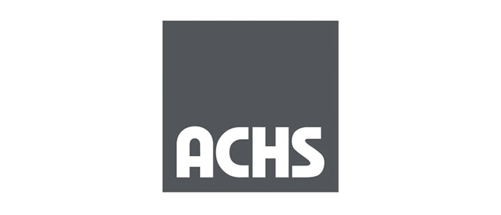 02-ACHS-720x310 02-ACHS-720x310