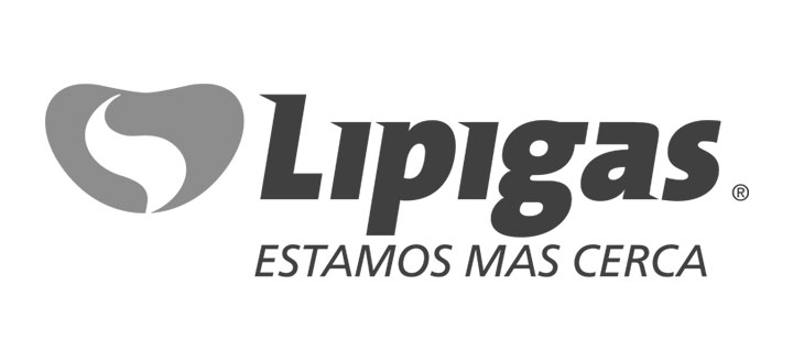 02-lipigas-720x309