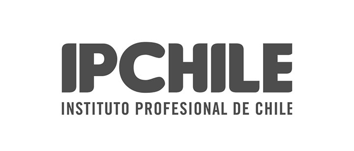 03-IPCHILE-720x309