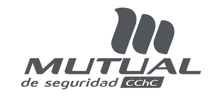 03-mutual-720x310 03-mutual-720x310