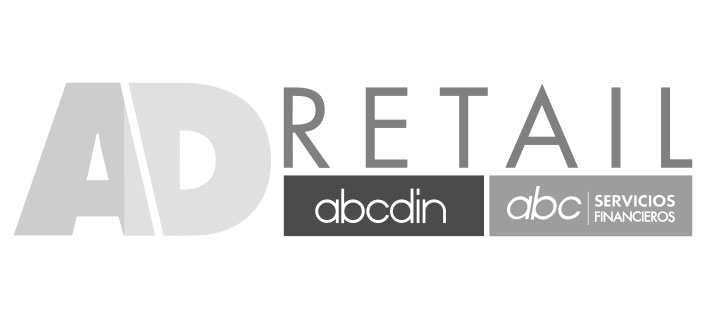 04-ADRETAIL-720x309