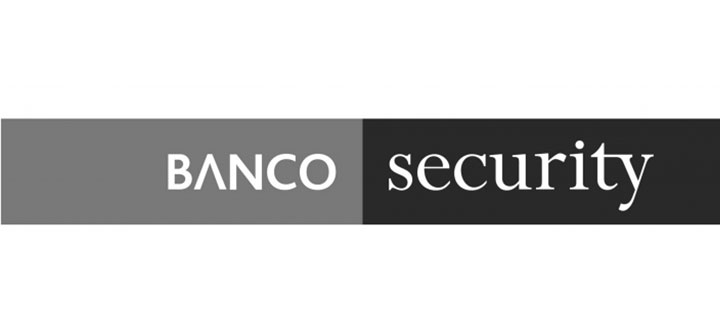 05-bancosecurity-720x310 05-bancosecurity-720x310