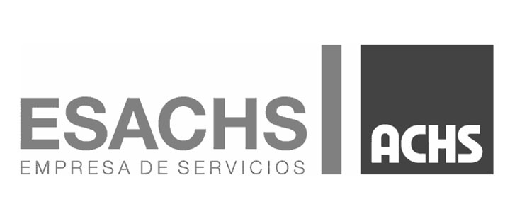 06-esachs-720x309 06-esachs-720x309