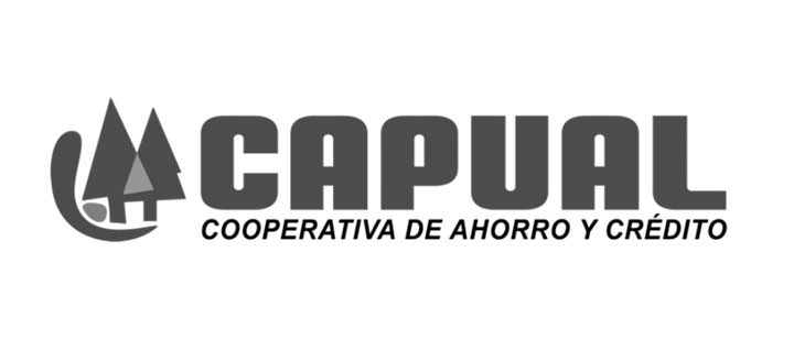 07-capual-720x309