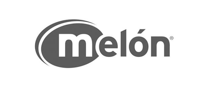 08-melon-720x310