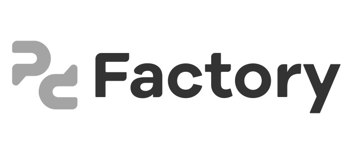 08-pcfactory-720x310