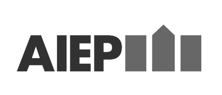 10-aiep-720x310 10-aiep-720x310