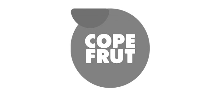 11-copefrut-720x310