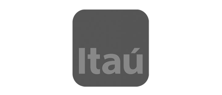 celeris-itau-720x309 celeris-itau-720x309