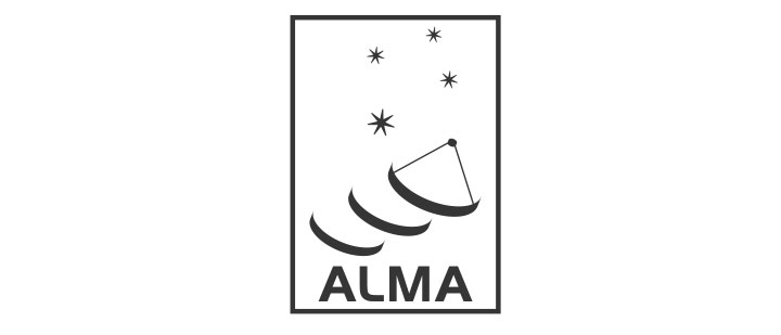 alma-celeris-720x310