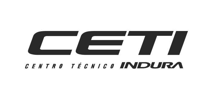 ceti-celeris-720x310 ceti-celeris-720x310