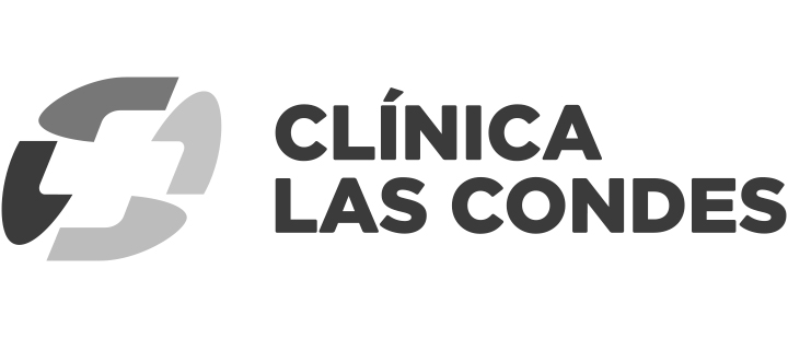 clincialascondes