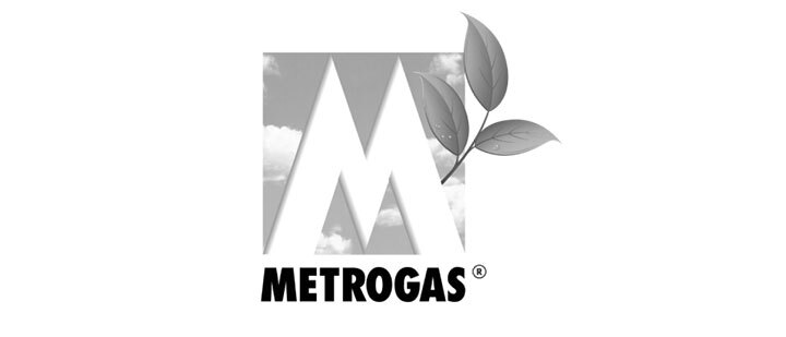 metrogas-celeris-720x310