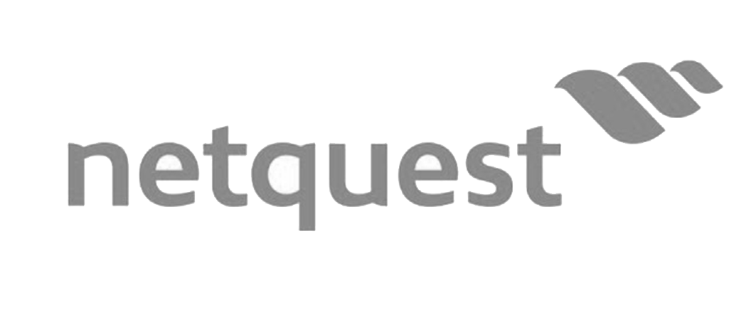 netquest-1032x443-1