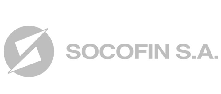 socofin-celeris-720x310