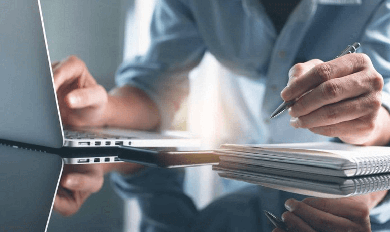 Aprendizaje continuo, orientado al futuro del trabajo.