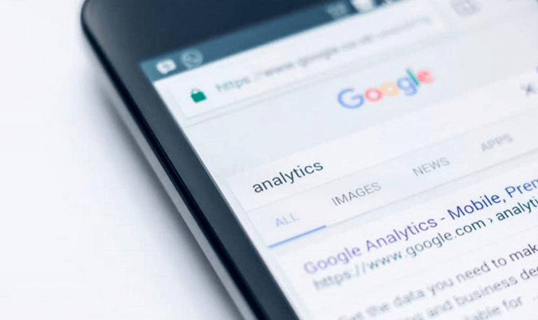 Big Data Learning Analytics.