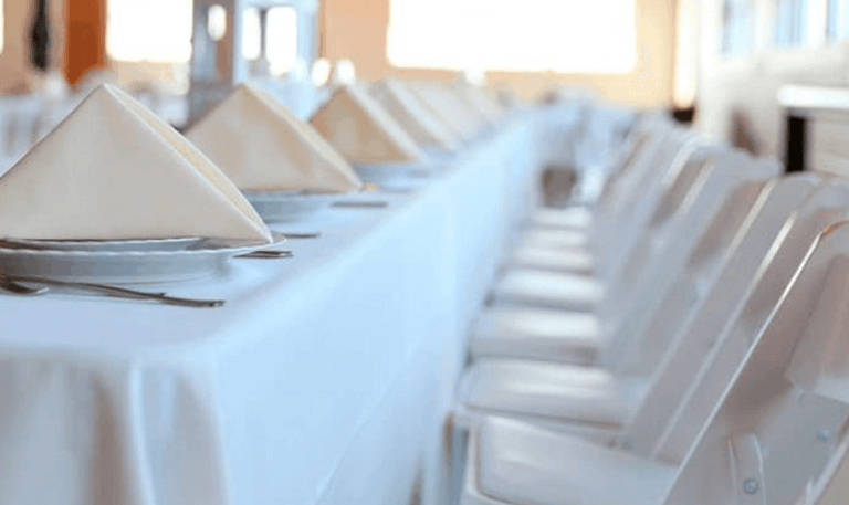 Celeris realizó desayuno de análisis de caso de éxito.