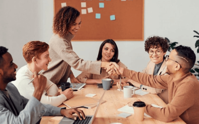 catálogo cursos diversidad e inclusión