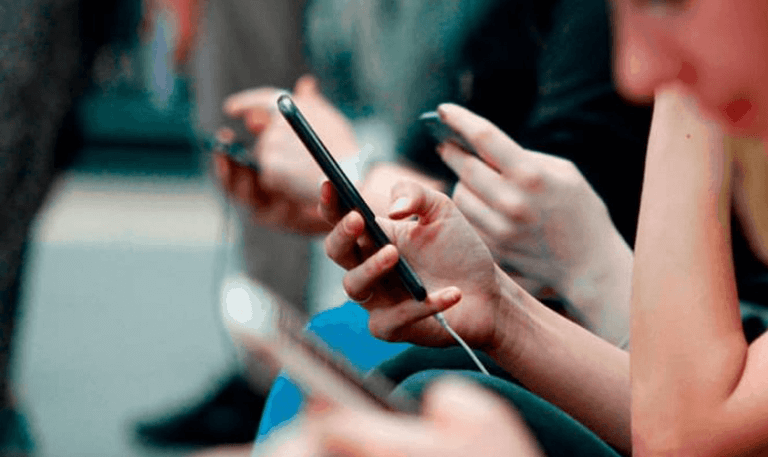 La importancia de la capacitación e-Learning en las empresas.