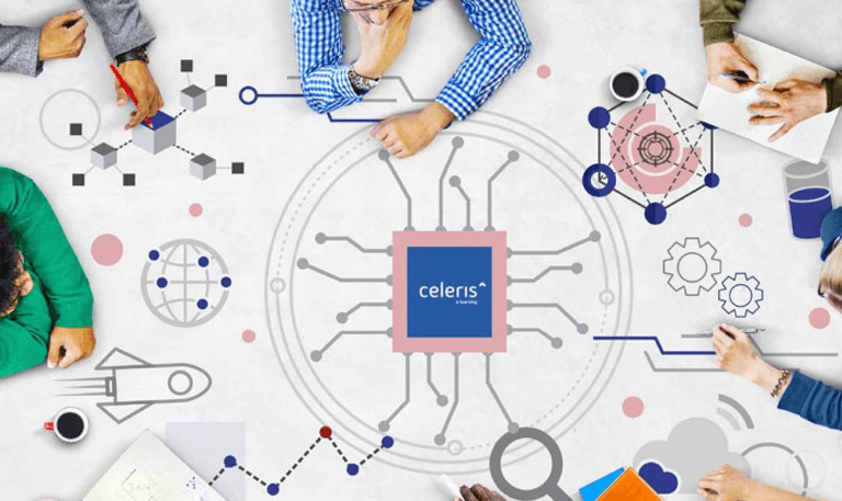 Microlearning en formación empresarial.