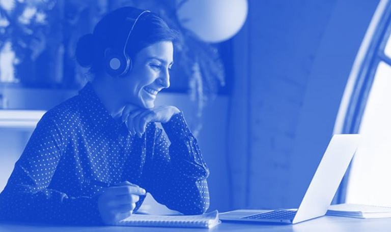No pares de capacitar, hazlo en modalidad e-learning utilizando SENCE, ¿sabes cómo?