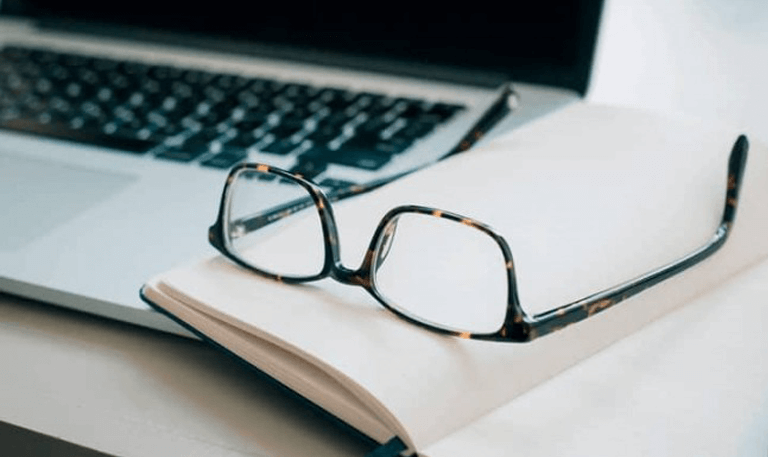 Promesa Cumplida: Las ventajas del e-learning.
