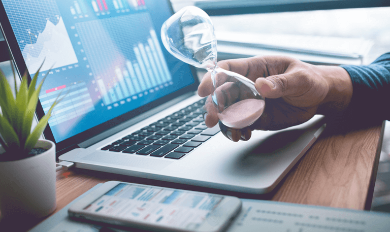 ¿Qué es el microlearning?