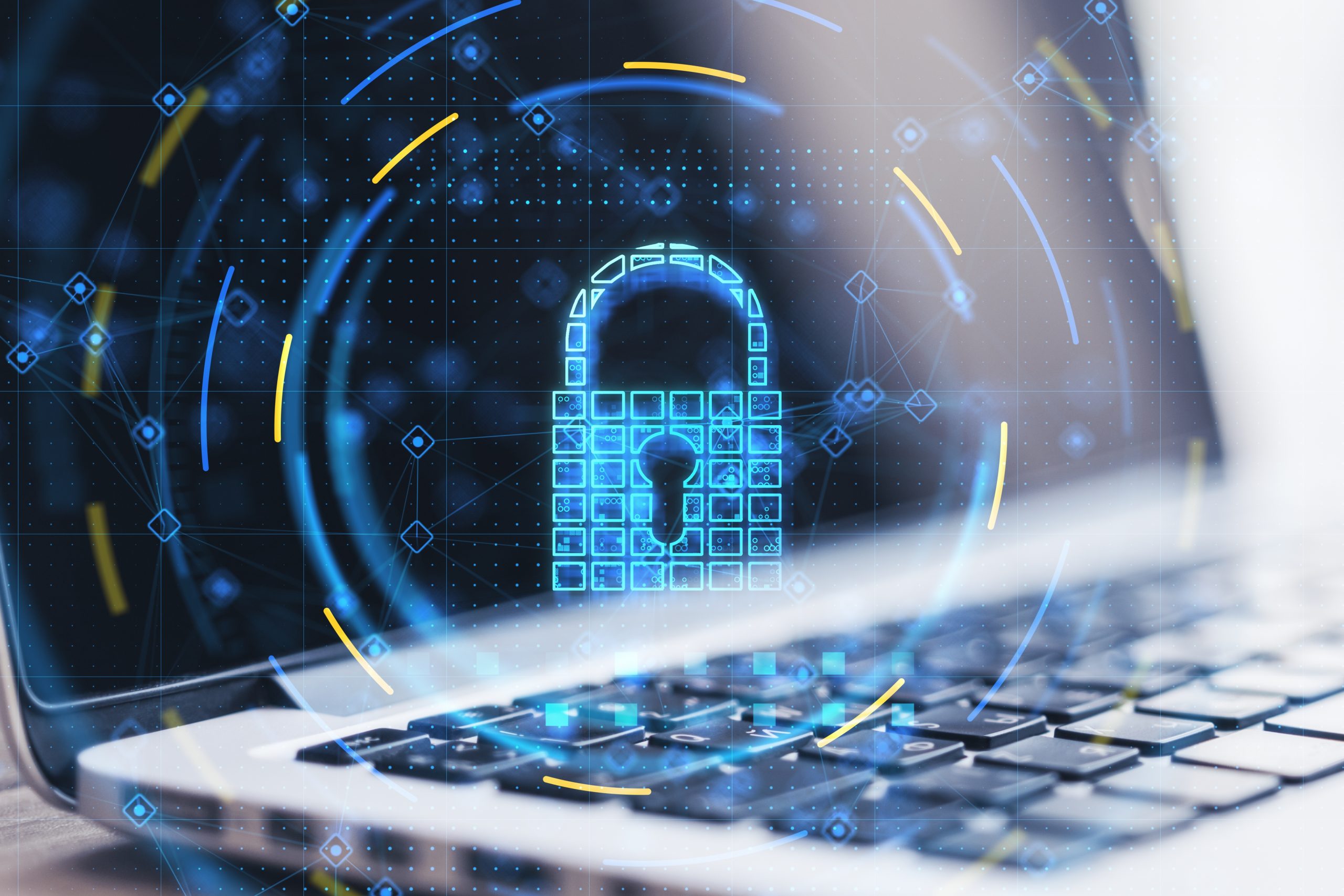 Potenciando la ciberseguridad en las organizaciones: Medidas de protección y buenas prácticas son claves para las empresas.