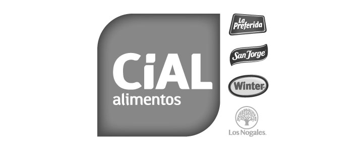 cial