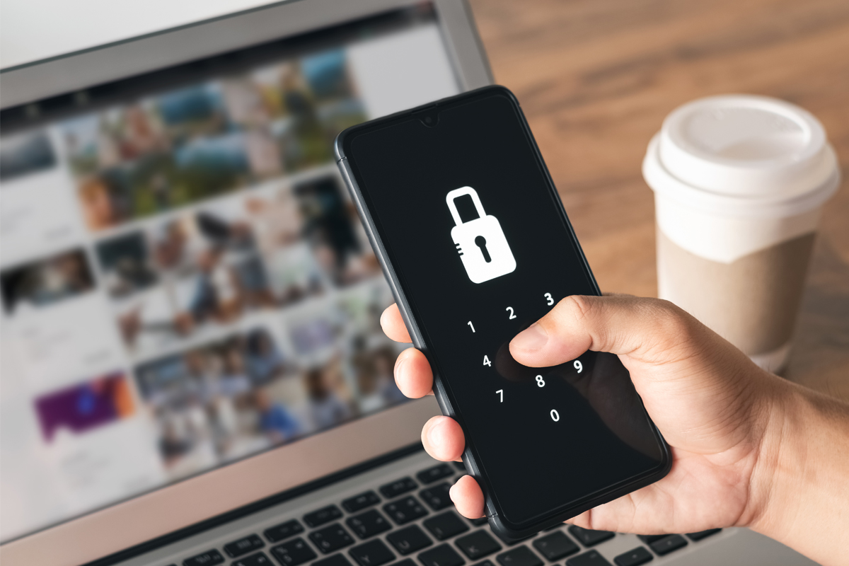 curso ciberseguridad