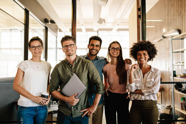 Curso Ley Karin online para trabajadores y garantizar el cumplimiento normativo de las empresas.