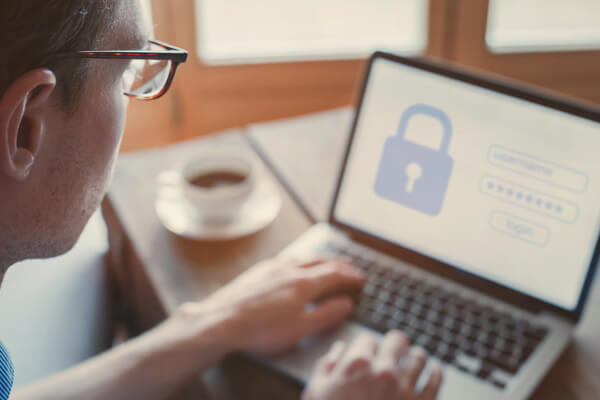 Curso de seguridad de la informacion para empresas