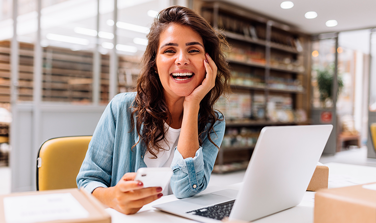 Celeris reconocida nuevamente por Great Place to Work®.