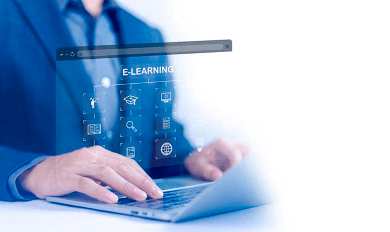capacitaciones personalizadas o cursos a medida