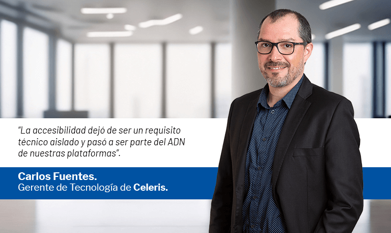 Plataformas de aprendizaje inclusivas