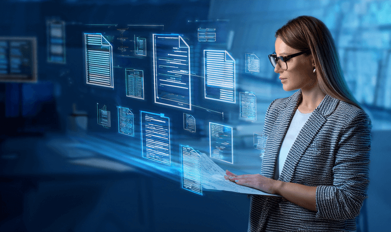 E-learning en Cumplimiento Normativo: Una Solución Clave para Empresas Responsables.