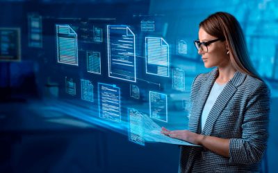 elearning en cumplimiento normativo