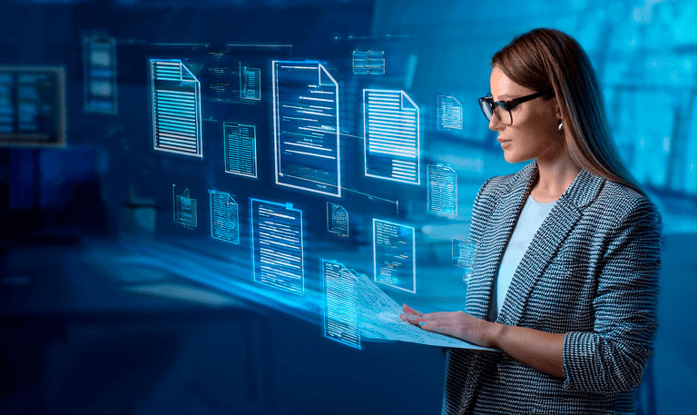 E-learning en Cumplimiento Normativo: Una Solución Clave para Empresas Responsables.