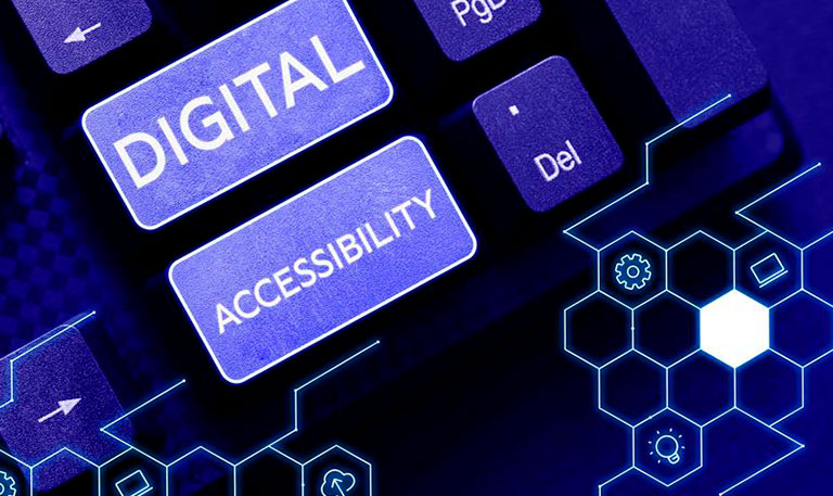 La primera plataforma accesible de capacitación corporativa en Chile.