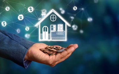 E-learning para la industria de seguros: cumplimiento y formación continua