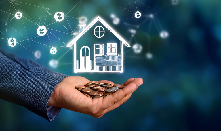 E-learning para la industria de seguros: cumplimiento y formación continua. 
